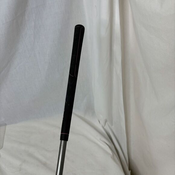 New Youth Tour Edge Junior Bazooka HT MAX-J Fairway, Graphite Y-Flex RH 31.5” - Picture 5 of 9